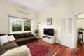 Property photo of 76 Pentland Parade Yarraville VIC 3013