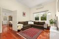 Property photo of 76 Pentland Parade Yarraville VIC 3013