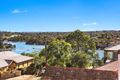 Property photo of 56 Woolwich Road Hunters Hill NSW 2110