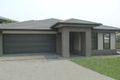 Property photo of 1/29 Perkins Close Cumbalum NSW 2478