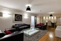 Property photo of 34/35 Howard Street Brisbane City QLD 4000