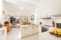 Property photo of 16 Tashinny Road Toorak VIC 3142