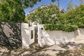 Property photo of 16 Tashinny Road Toorak VIC 3142