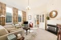 Property photo of 16 Tashinny Road Toorak VIC 3142