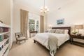 Property photo of 16 Tashinny Road Toorak VIC 3142