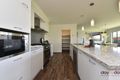 Property photo of 16 Bimbimie Street Fletcher NSW 2287