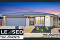 Property photo of 13 Huon Street Tarneit VIC 3029