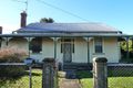 Property photo of 6 David Street Colac VIC 3250