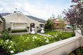 Property photo of 14 Broome Street Nedlands WA 6009