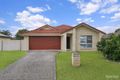 Property photo of 20 Lotus Avenue Bellmere QLD 4510