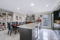 Property photo of 20 Lotus Avenue Bellmere QLD 4510