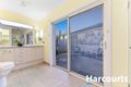 Property photo of 72 Moondarra Drive Berwick VIC 3806