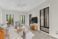Property photo of 20 River Run Drive Werribee VIC 3030