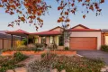 Property photo of 20 River Run Drive Werribee VIC 3030