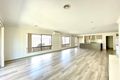 Property photo of 29 Kamona Street Clyde VIC 3978