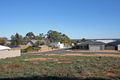 Property photo of 2 McEwen Drive Loxton SA 5333