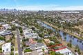 Property photo of 166 The Boulevard Aberfeldie VIC 3040