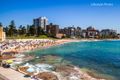 Property photo of 4/4 Giddings Avenue Cronulla NSW 2230