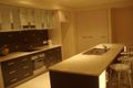 Property photo of 14 Sutherland Road Branyan QLD 4670