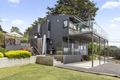 Property photo of 50 Parker Street Anglesea VIC 3230