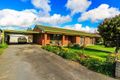 Property photo of 63 Old Kapunda Road Nuriootpa SA 5355