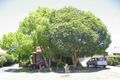 Property photo of 27 Kennedy Street Glenroy VIC 3046