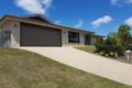 Property photo of 29 Bottlebrush Drive Kirkwood QLD 4680
