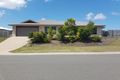 Property photo of 29 Bottlebrush Drive Kirkwood QLD 4680