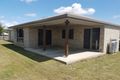 Property photo of 29 Bottlebrush Drive Kirkwood QLD 4680