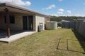 Property photo of 29 Bottlebrush Drive Kirkwood QLD 4680