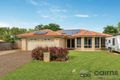 Property photo of 13 Mentana Close Mount Sheridan QLD 4868