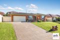 Property photo of 9 Wattle Green Place Narellan Vale NSW 2567