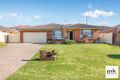 Property photo of 9 Wattle Green Place Narellan Vale NSW 2567