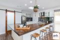 Property photo of 9 Wattle Green Place Narellan Vale NSW 2567