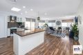 Property photo of 9 Wattle Green Place Narellan Vale NSW 2567