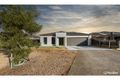 Property photo of 17 Gascoyne Way Truganina VIC 3029