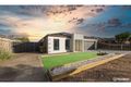 Property photo of 17 Gascoyne Way Truganina VIC 3029