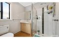 Property photo of 17 Gascoyne Way Truganina VIC 3029