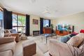 Property photo of 92 George Street Portland VIC 3305