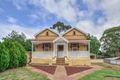Property photo of 17 Gawler Terrace Gawler South SA 5118