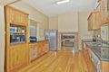 Property photo of 17 Gawler Terrace Gawler South SA 5118