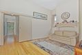Property photo of 17 Gawler Terrace Gawler South SA 5118