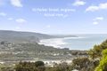 Property photo of 50 Parker Street Anglesea VIC 3230