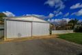 Property photo of 63 Old Kapunda Road Nuriootpa SA 5355