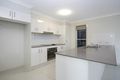 Property photo of 10 Agarwood Way Springfield Lakes QLD 4300