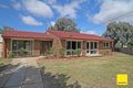 Property photo of 5 Mathews Place Bungendore NSW 2621