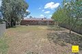 Property photo of 5 Mathews Place Bungendore NSW 2621