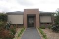 Property photo of 3 Paratea Lane Cranbourne North VIC 3977