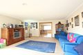 Property photo of 23/139 Tarneit Road Werribee VIC 3030