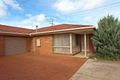 Property photo of 23/139 Tarneit Road Werribee VIC 3030